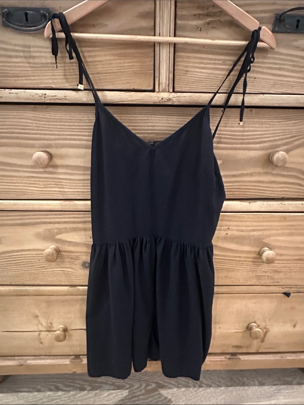 Kate Spade Romper